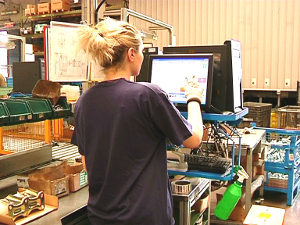 20141119-incas-corpo1