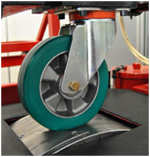 20141119-incas-corpo4