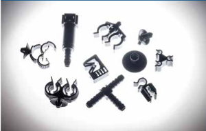 20170315 berardi corpo