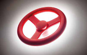 20170419 berardi corpo1