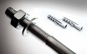 20170508 berardi corpo