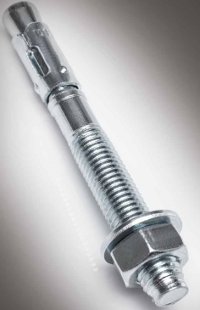 20170508 berardi corpo2